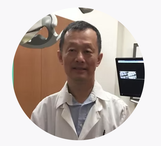 Dr. Lo